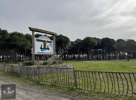 Kalp Satıyor!..hürriyet Sahilde 2 Katlı Villa 765 M2 Arsalı