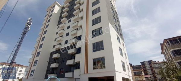 Deniz, Demas Manzaralı Sıfır Daire