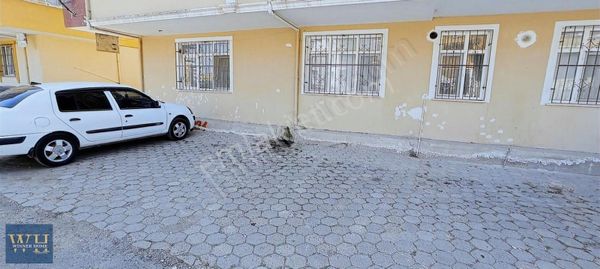 Kurtuluş Mahallesi Acill Satılık Fırsat Daire