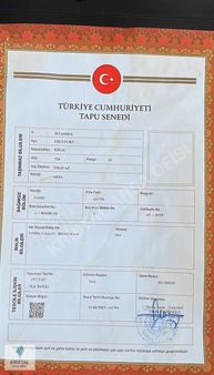 Esenyurt Kıraç Da 2+1 85 M2 Merkezi Konumda Satılık Daire