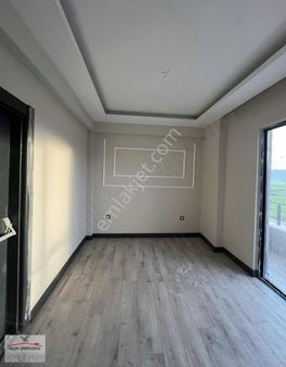 Beypınar'da Mutfak Ayrı Satılık Uygun 2+1 Daire