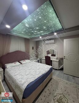 Demirhan Emlaktan Orhangazide 4+1 Açık Mutfak