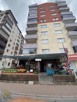 Özcan Atagayrimenkul'den Devren Satılık Dükkan