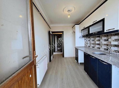 Acil Veliköy Mahallesin De Satılık 3+2 Dubleks Daire