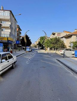 Kapaklı Dumlupınar Caddesi'nde Satılık 2+1 Daire