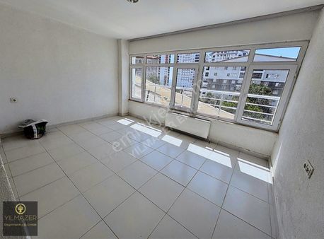 Yılmazer'den Feridun Çelik'de Kat Konumunda İskanlı 3+1 Masrafsz