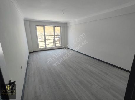 Yılmazer'den Başpınar Millet Parkı Yakını 3+1 Altında Daire Var!