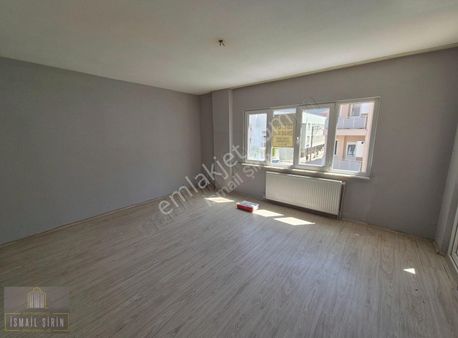 İsmail Şirinden 11 Eylül İlkokul Karşısı 3+1 Köşe Daire