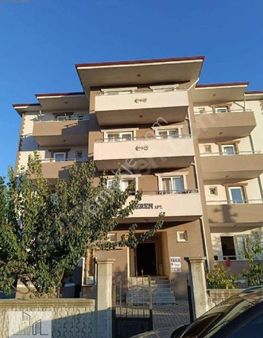 Kötekli'de Eşyalı 2+1 Daire