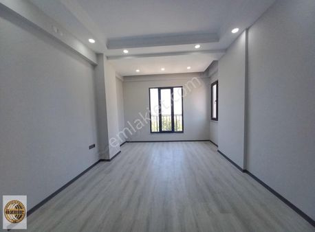 Fa Özbirden İstasyonda Şık Tasarımlı Arakat Lüx 1+1 Daire