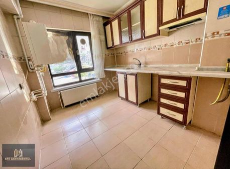 Efe Gayrimenkul'den Cadde+okul Yakını Fırsat Daire!!!!