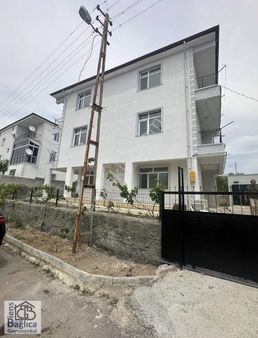 Biens'ten Satılık 3 Katlı Bina