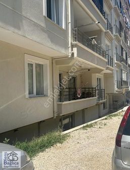 Biens'ten Satılık İstiklal Mahallesinde Geniş Ferah Daire