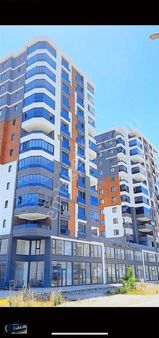 Sezer Emlaktan Tepecikte Satılık Daire