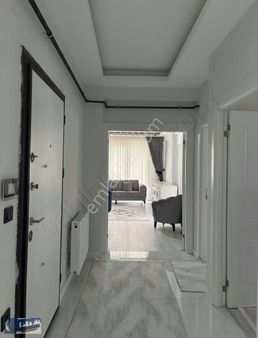 Sezer Emlaktan Tepecikte Satılık Daire