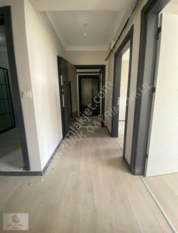 Göktürkden Hatip Mahallesinde Yatırımlık 2+1yüksek Giriş Satılık