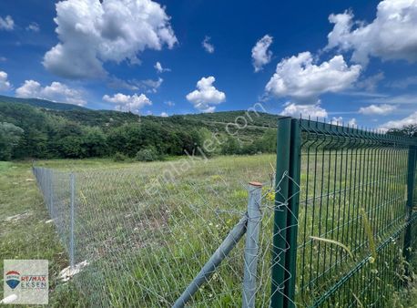 Kocaeli Körfez Cuma Mahallesi Satılık 6.956m2 Tarla