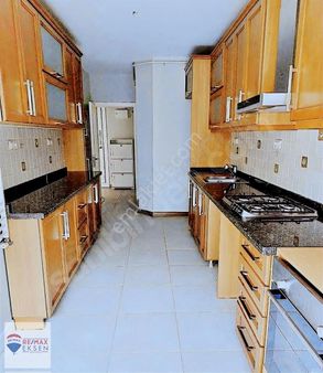 Ataköy 7.8.9.10'cu Kısımda Peyzaj Manzaralı Büyük 2+1