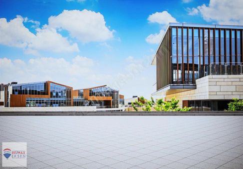 Devren Kiralık Aktif Okul