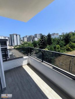 Yatırım Plus'tan 19 Mayıs Bulvarına Yakın Satılık 1+1 Daireler