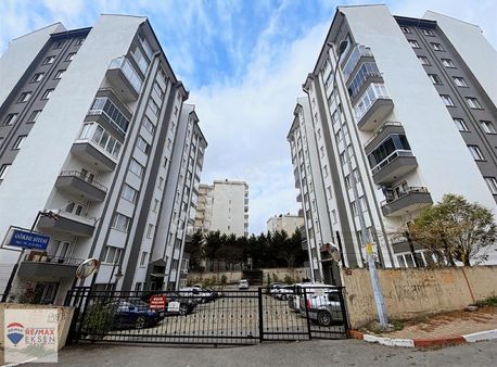 Kartal Yakacık Uğur Mumcu Mahallesi 2+1 Satılık Daire