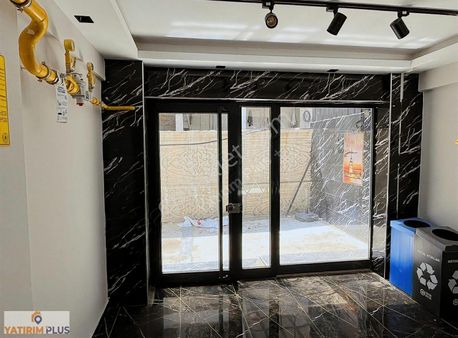Yatırım Plus'tan Ondokuzmayıs Bulvarına Yakın Kiralık 1+1 Daire