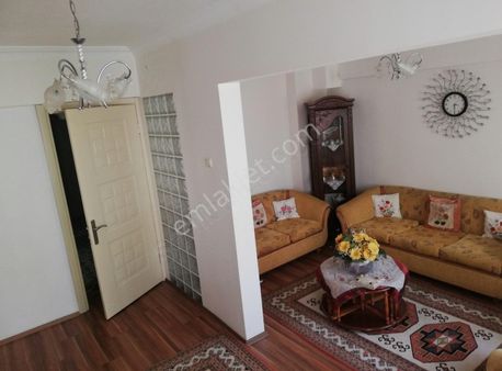 Bandırma Günaydın Mahallesi 3+1 Satılık Daire