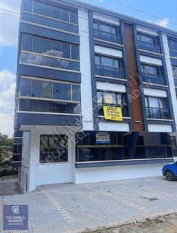 Etimesgut Kazımkarabekir'de Satılık Sıfır Saire