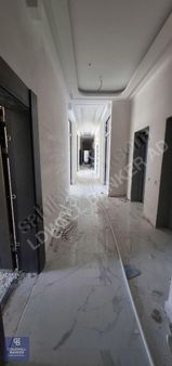 Crystal Tower Vadi 3+1 Satılık Lüks Sıfır Daire