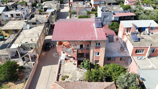 Elsa Gayrimenkulden Kozanın En Ucuz Müstakil Evi