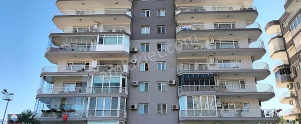 Kent Hastanesı Karşısında Asansörlü 3+1 Kiralık Daıre