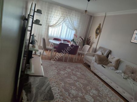 Ender Azim Emlak'tan Tsatilik Daire Yürüş Yolunda Barbaros Hayrettin Paşa Mahalesi Gop