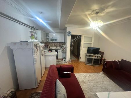 Atatürk Mh 3+3 Dubleks