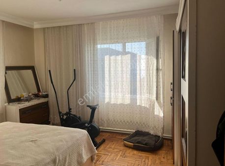 100.yılda Satılık 3+1 Daire