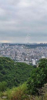 Akdur Dan Canik Hacı İsmail Villalık Arsa