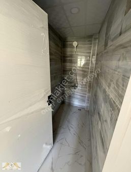 Şeyhcui Fatih İlköğretim Üstü Satılık 2+1 Tapu Masrafsız Daire