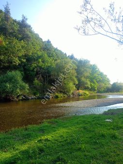 Balbalıkıkesir Sındırgı Osmanlar,da Satılık 14500m2 Kupon Arazi