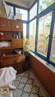 Demiir Grup'tan Konya'nın Nazar Boncuğu Binada 3+1 Emsalsz Daire