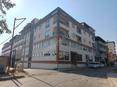 Lider'den Merkezde Satılık Fırsat 3+1 Doğalgazlı Daire