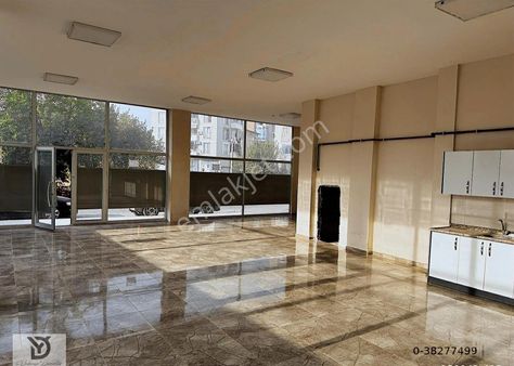 Acil Satılık Dükkan