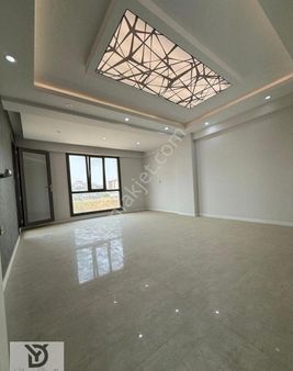 Yd Gayrimenkulden Şehir Hastahanesi Karşısı Satılık Daire