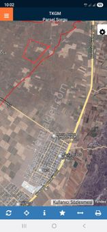 Hatay Hassa Hacılar Mah.satılık Tarla