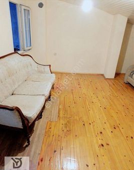 Bir Daire Fiyatına İki Daire