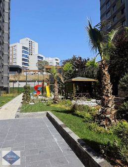 Güneşli Bağlar Life Sitesi 2+1 Satılık Daire