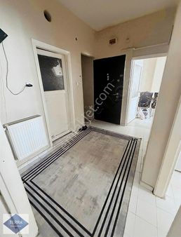 Yenibosna Merkez Mah 80 M2 Satılık 2+1 Daire