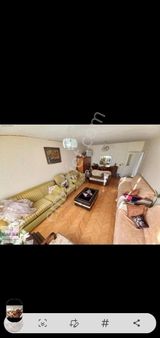 Keçiören Pınarbaşında 4+1 Dublex