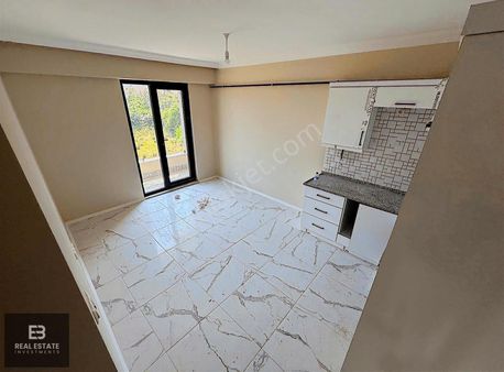 Sakarya Karasu'da 2+1 Havuzlu Site Yerden Isıtma 0 Satılık Daire