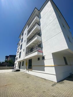 Evim-nur’dan Atakum Çakırlar Mah 1+1 Özel Otoparklı Fırsat Daire