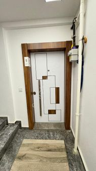 Lıman Mahallesınde Satılık 2+1 Full Esyalı Daıre