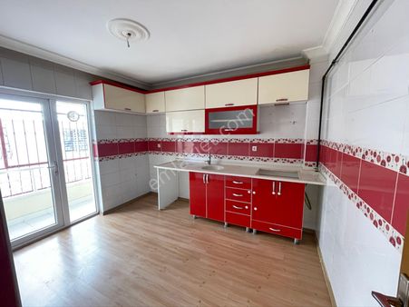 Ayyıldız Mah Kot 1 Önü Açık 2+1 Daire